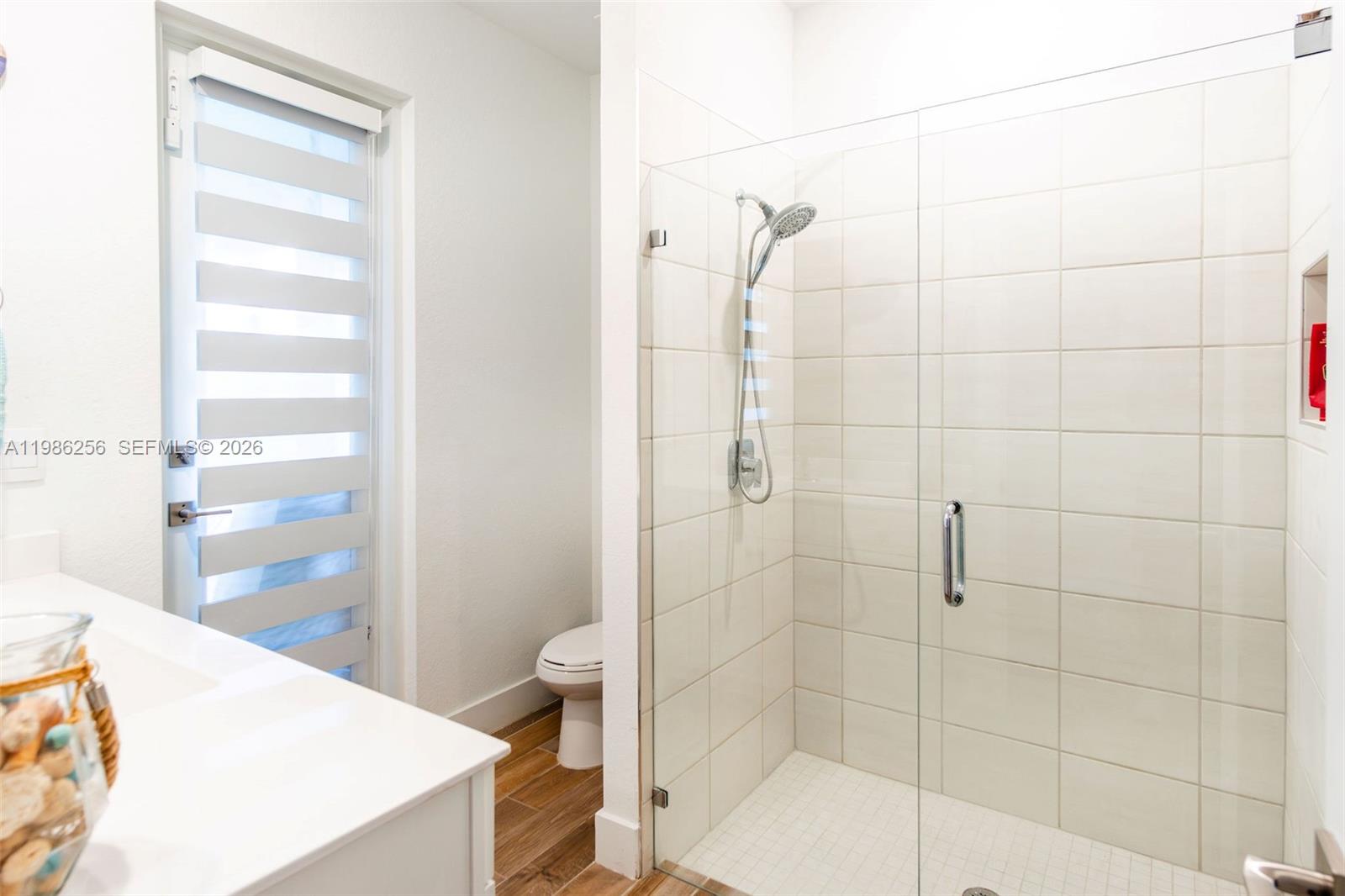 Grove Estates - Residential