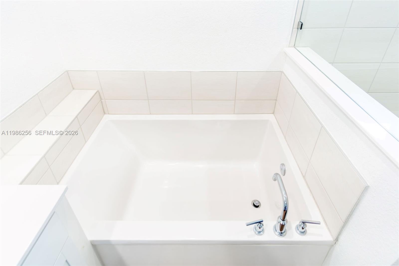 Grove Estates - Residential