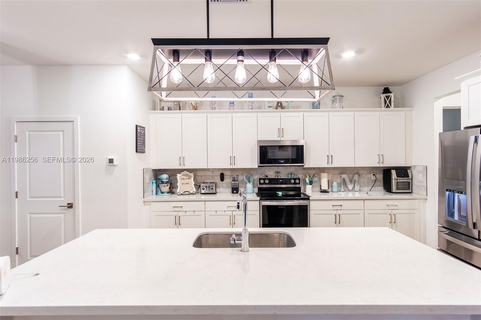 Grove Estates - Residential