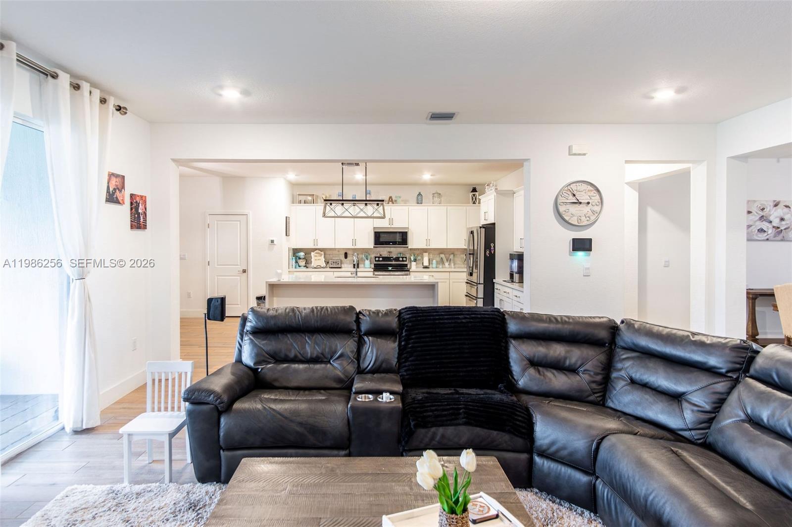 Grove Estates - Residential