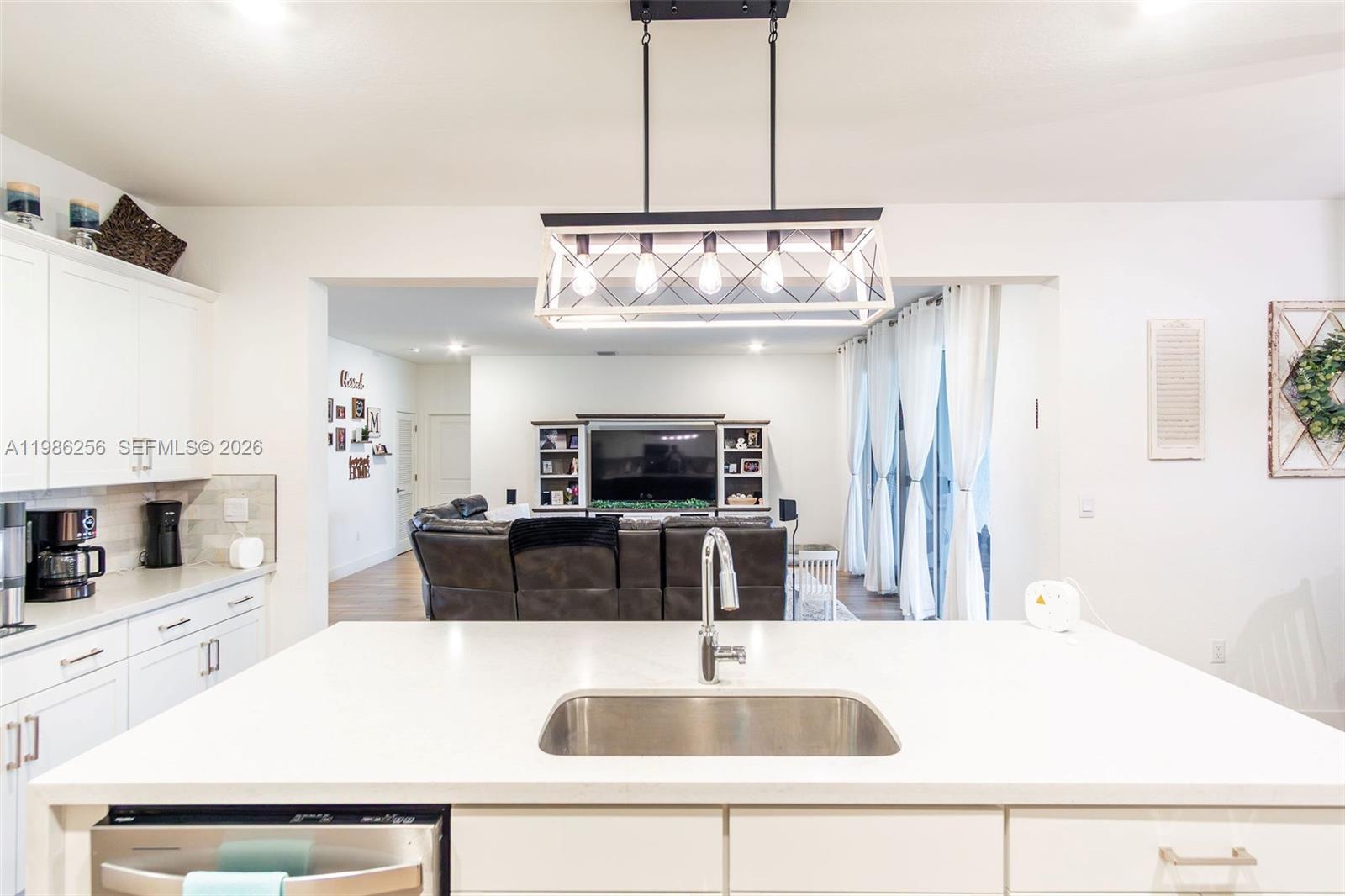 Grove Estates - Residential