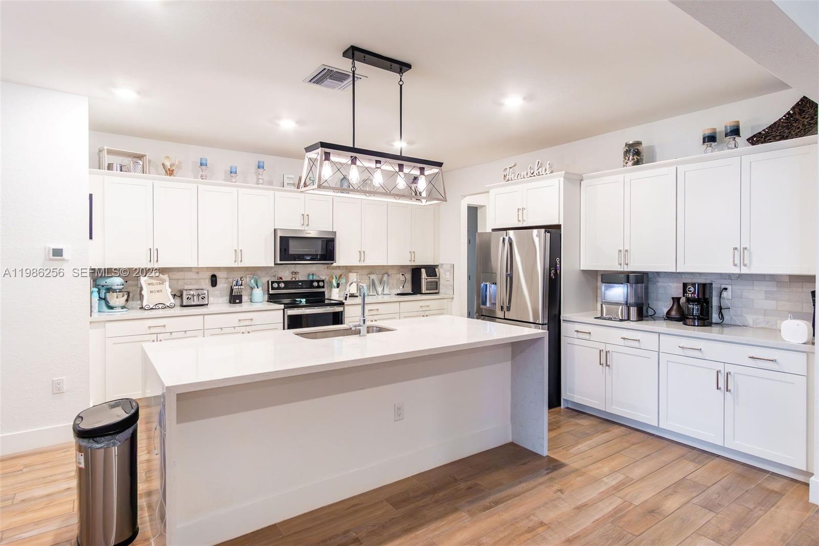 Grove Estates - Residential