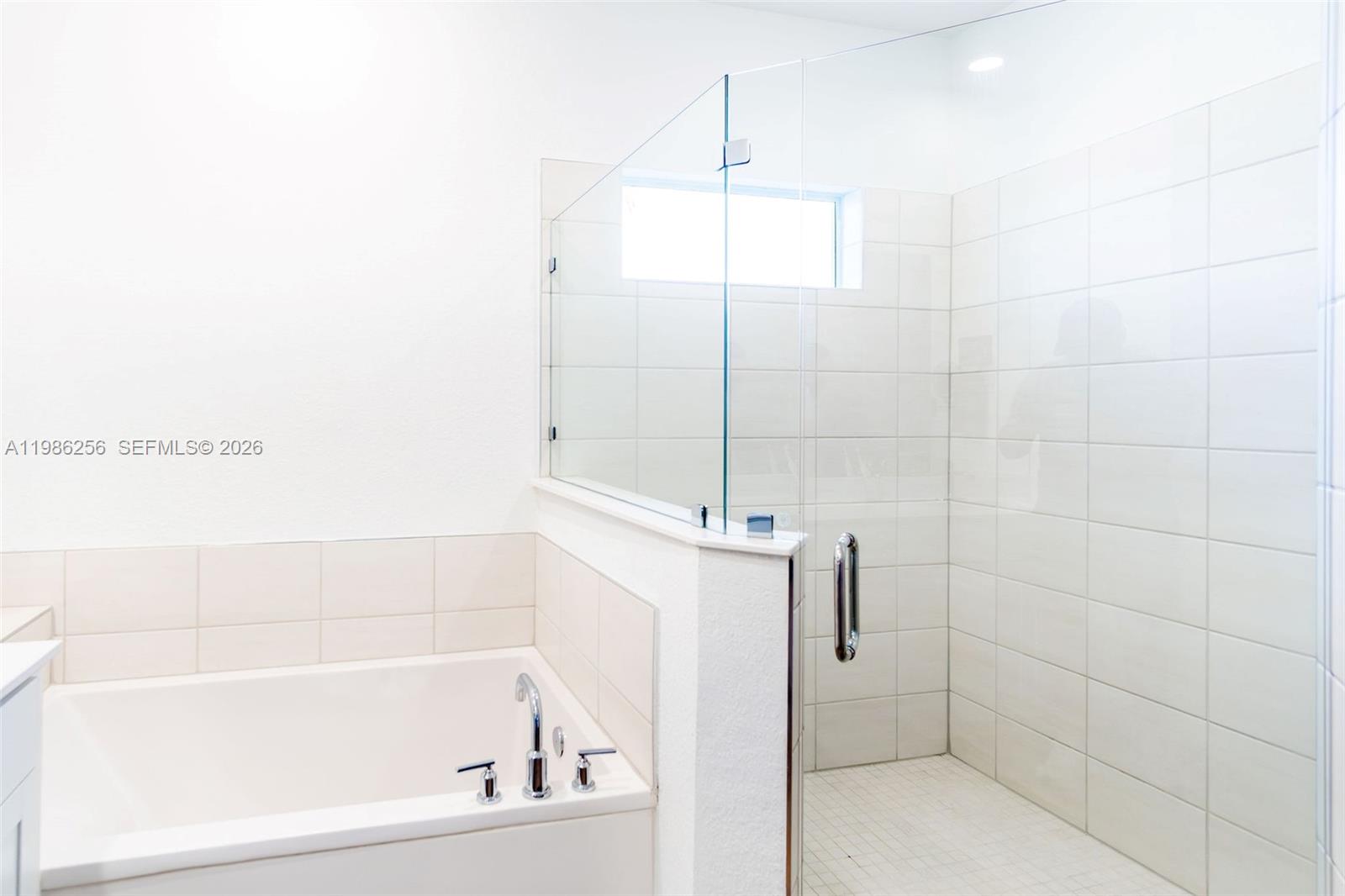 Grove Estates - Residential