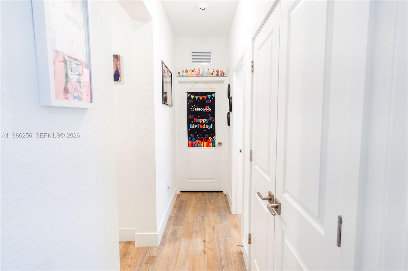 Grove Estates - Residential