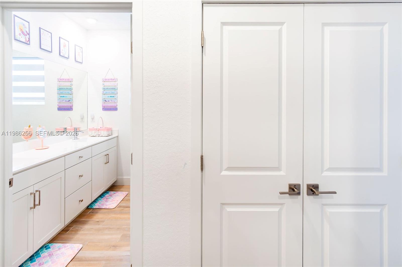 Grove Estates - Residential