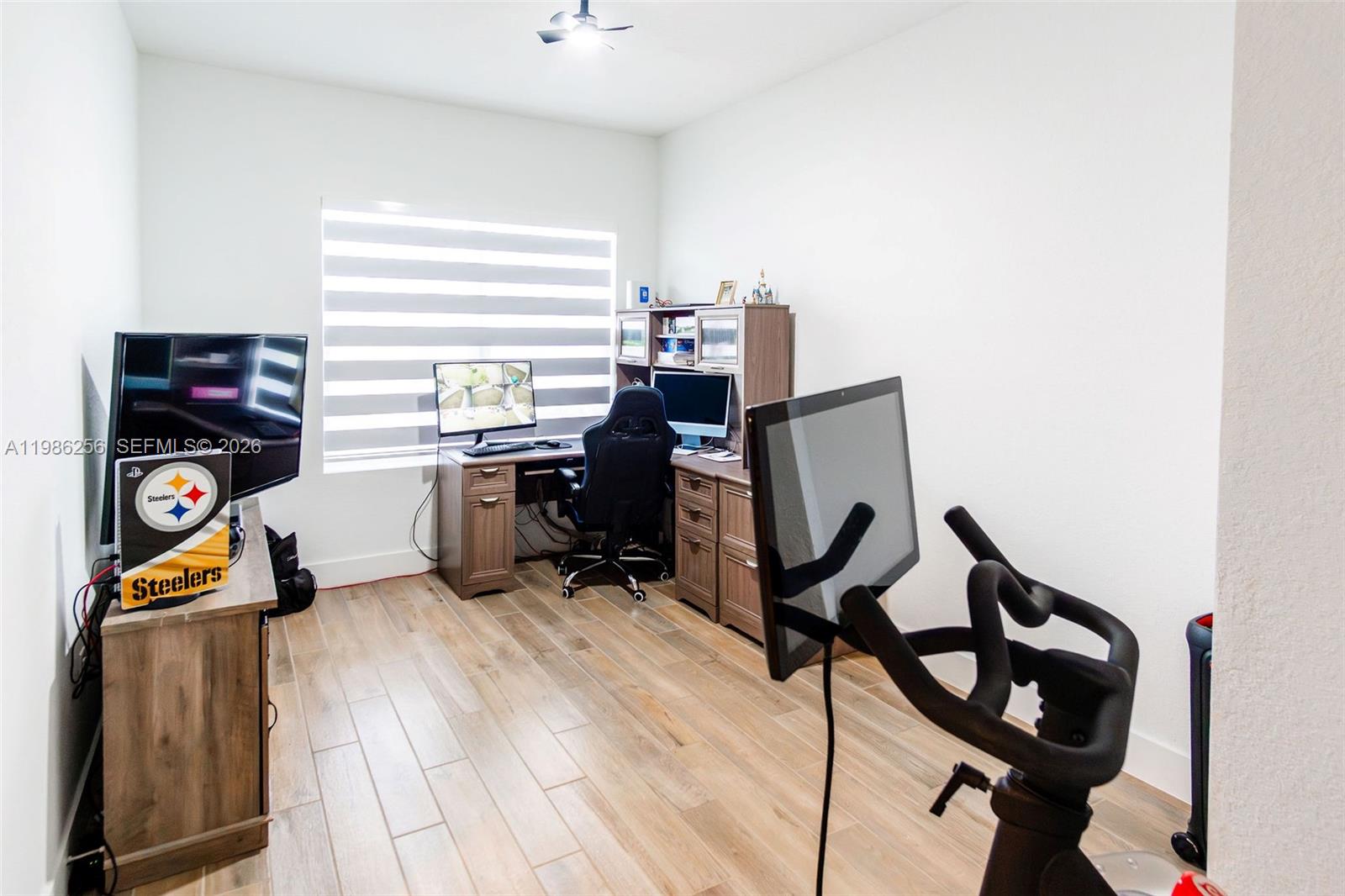 Grove Estates - Residential