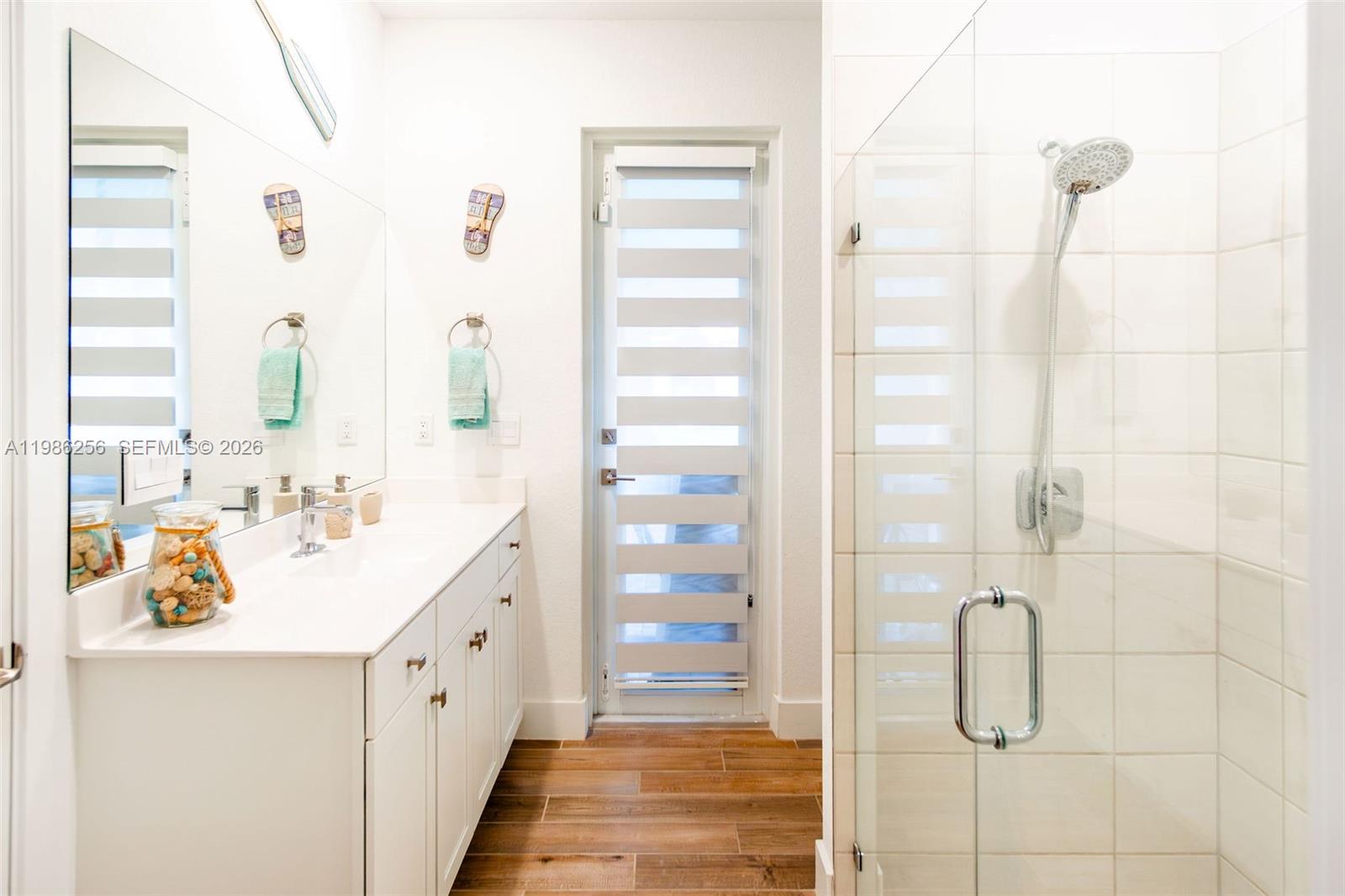 Grove Estates - Residential