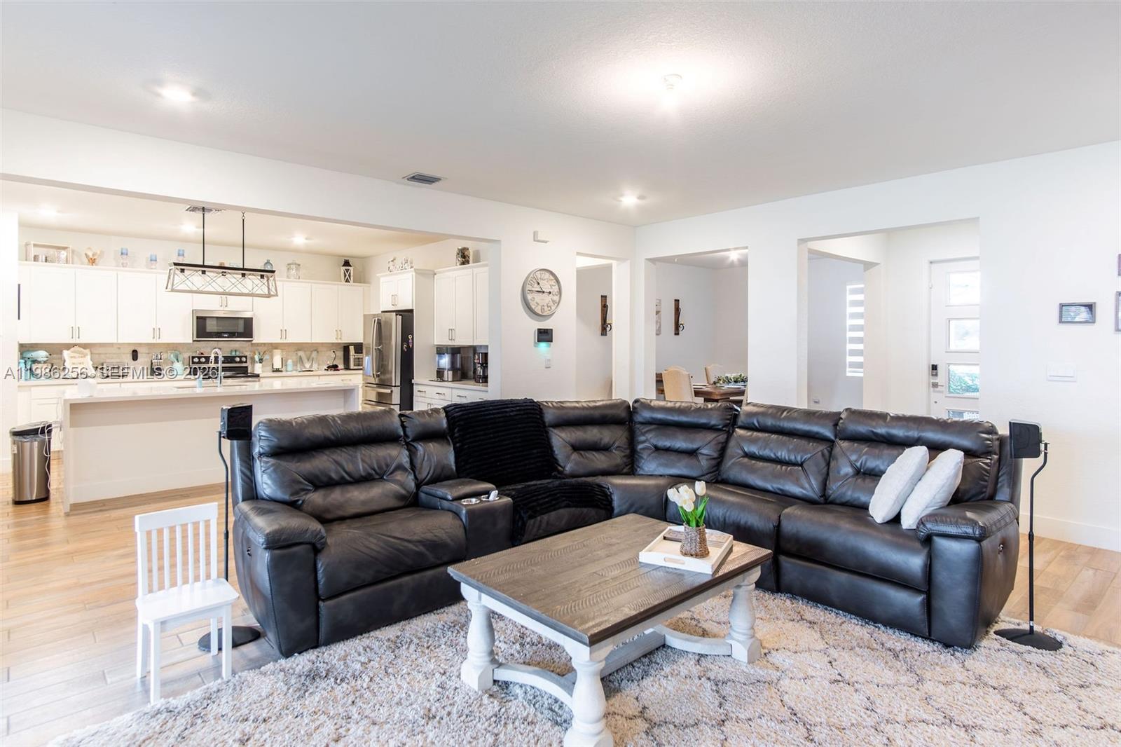 Grove Estates - Residential