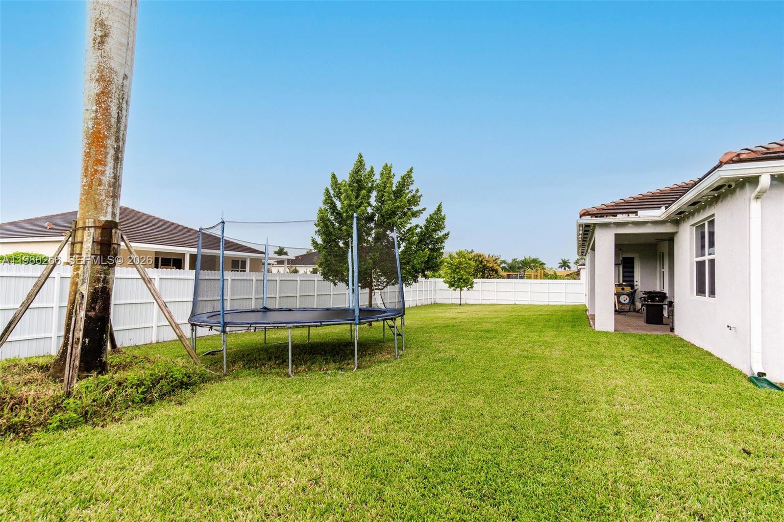 Grove Estates - Residential