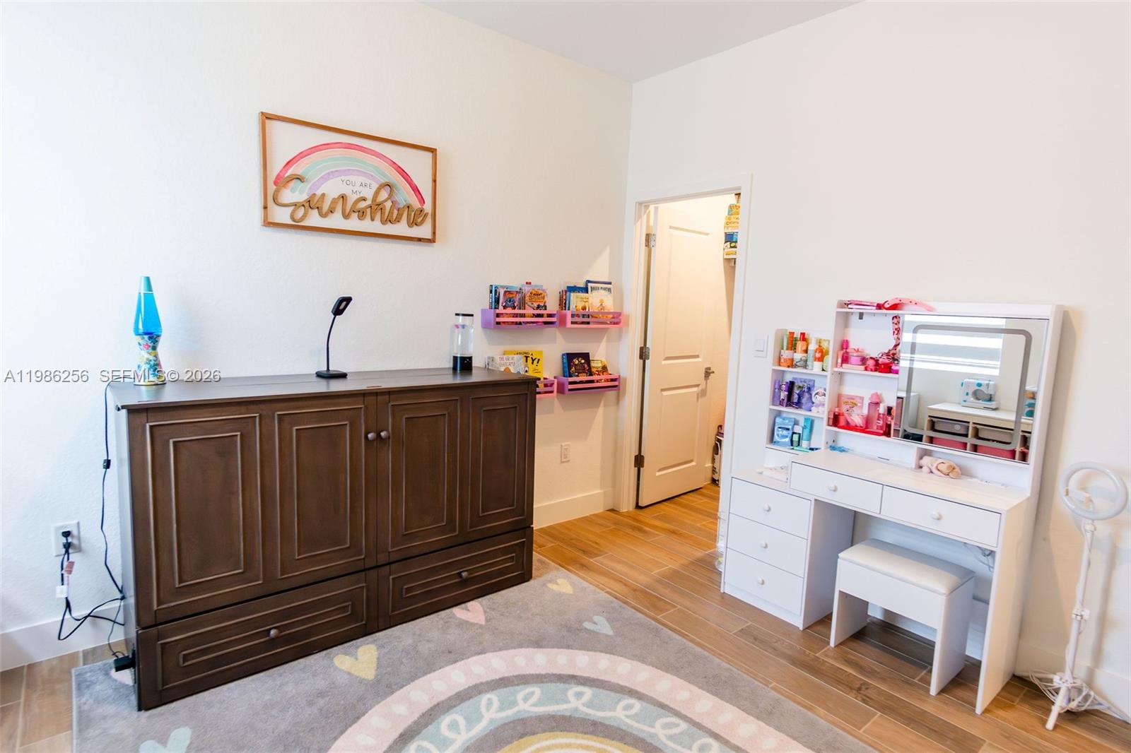 Grove Estates - Residential