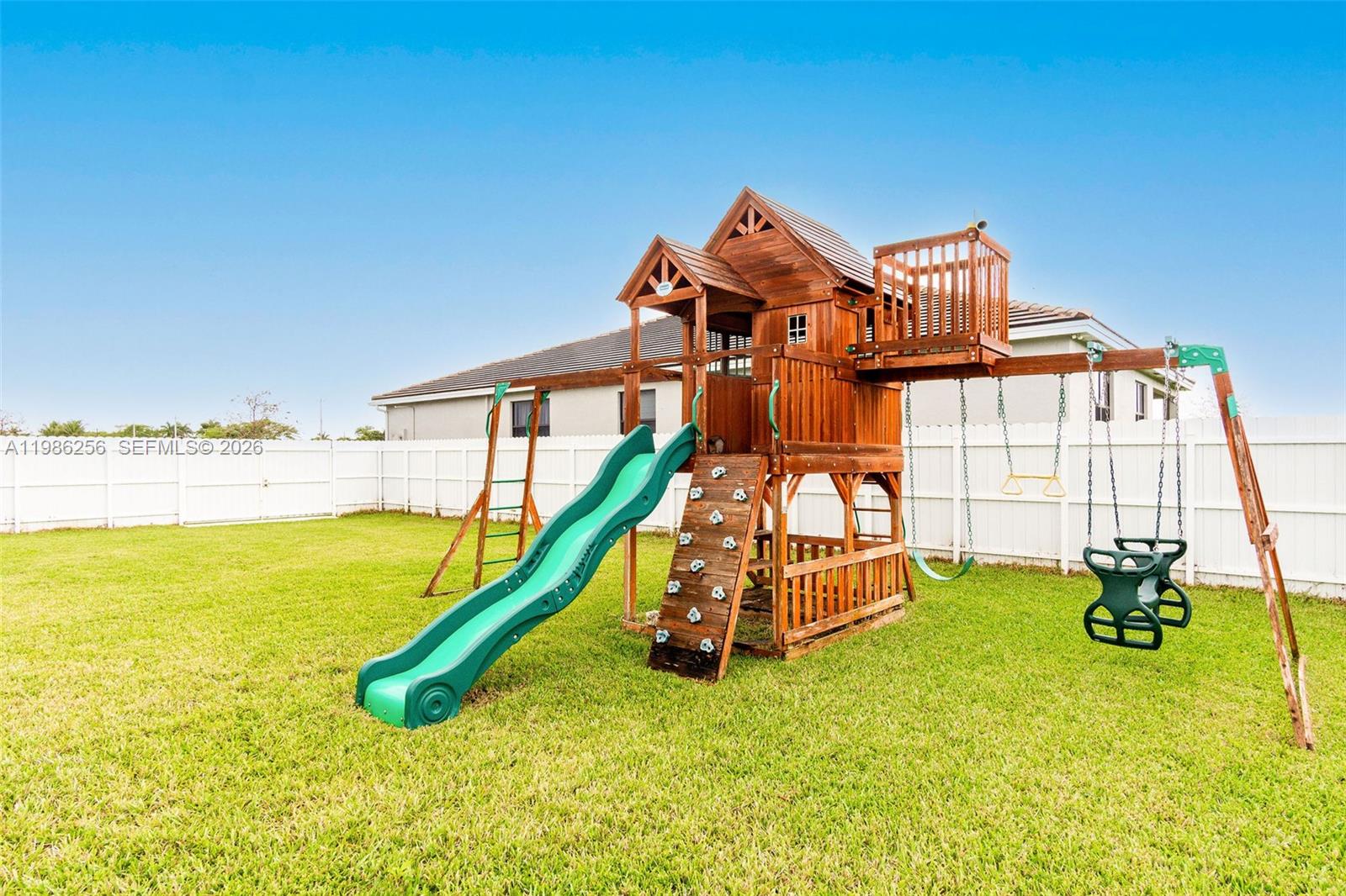 Grove Estates - Residential