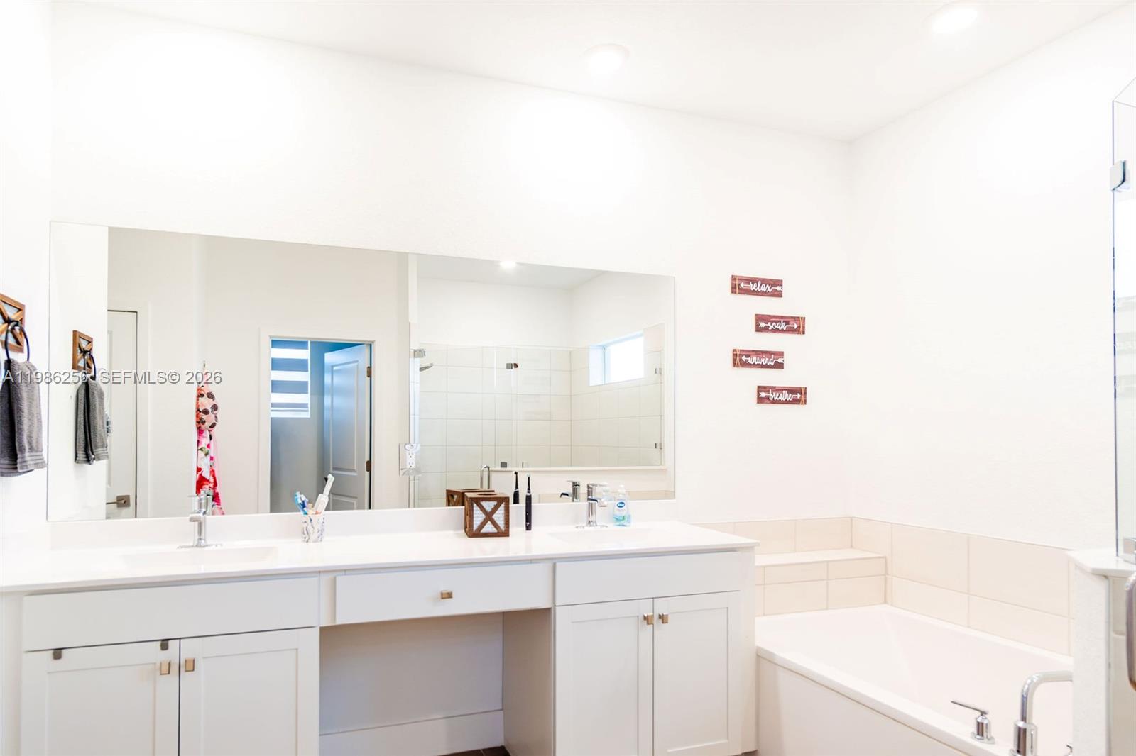 Grove Estates - Residential