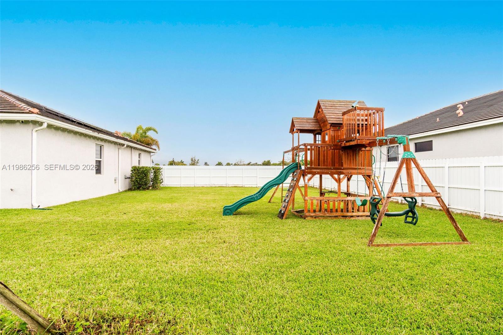 Grove Estates - Residential