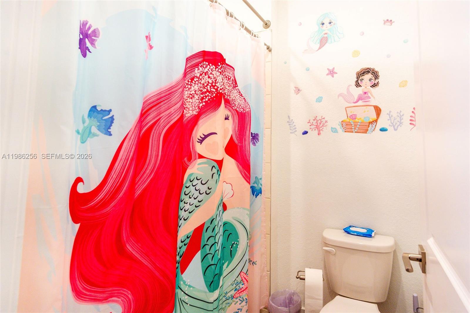 Grove Estates - Residential