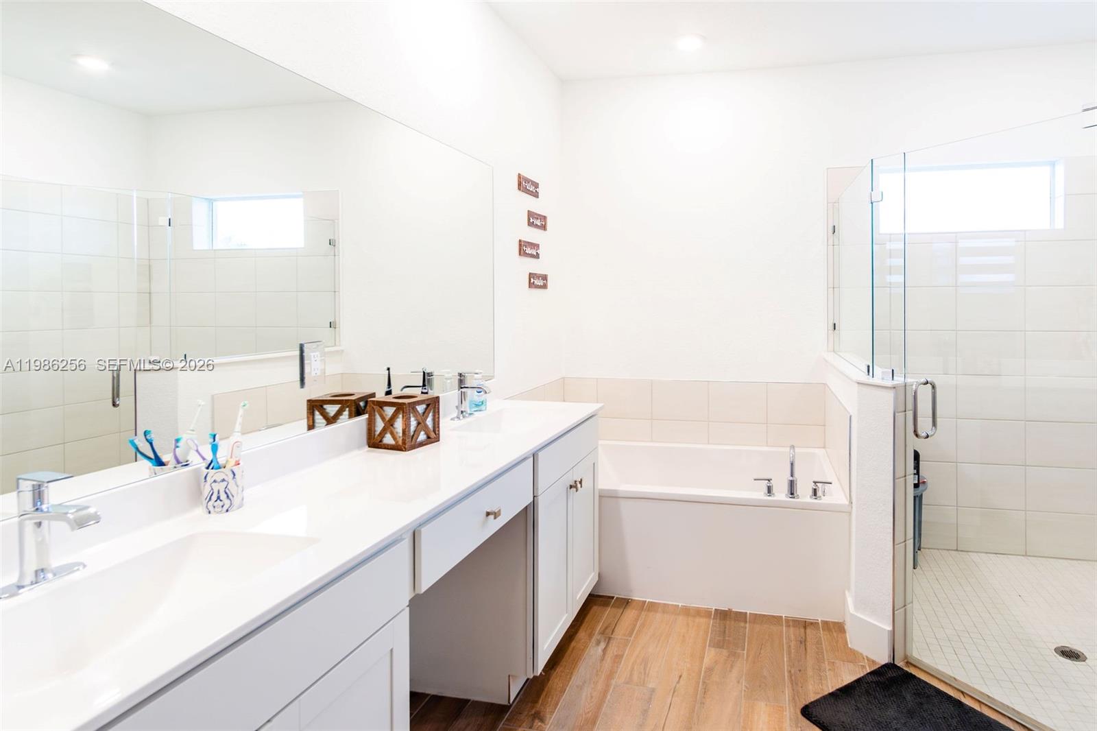 Grove Estates - Residential