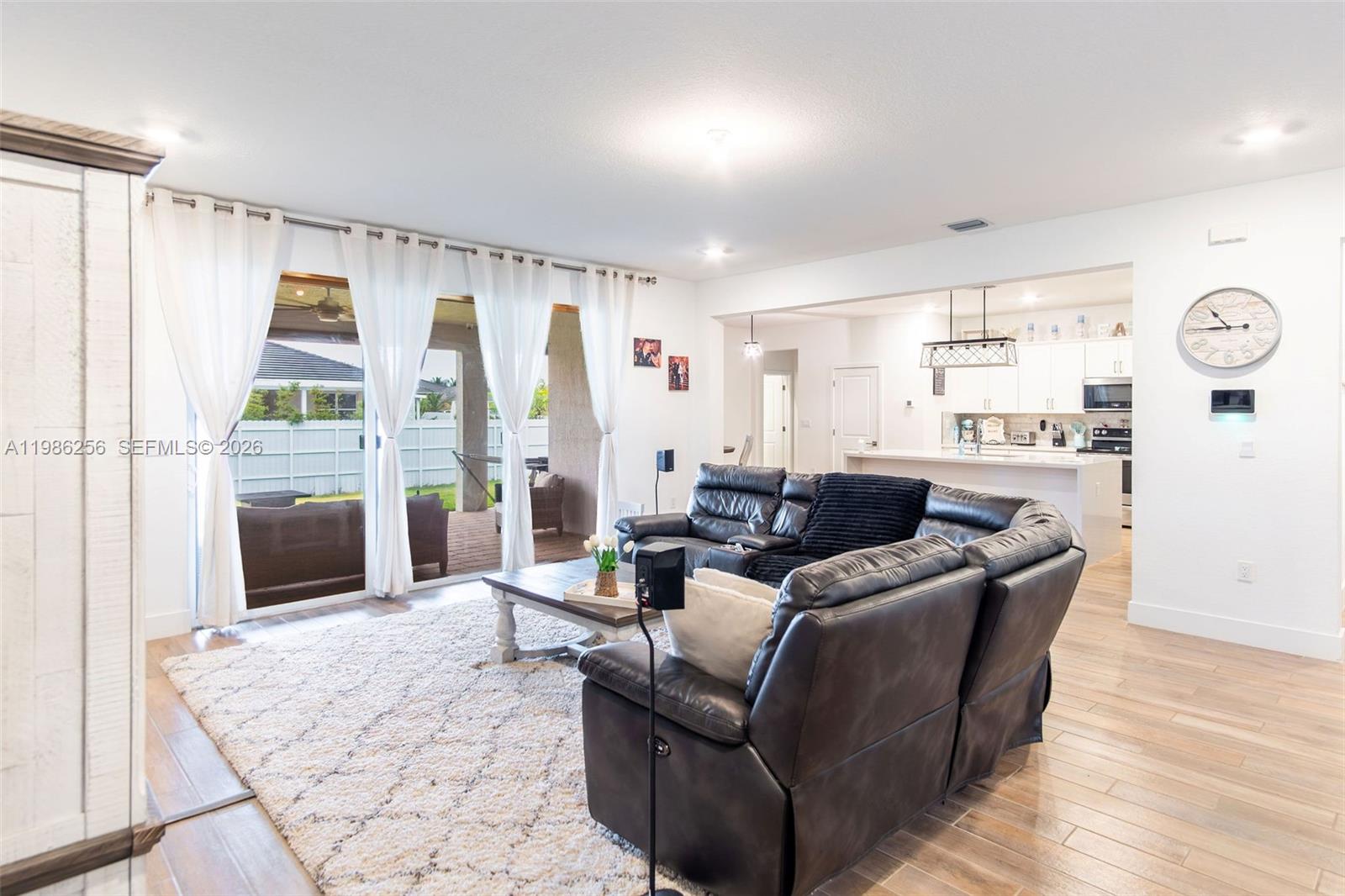 Grove Estates - Residential