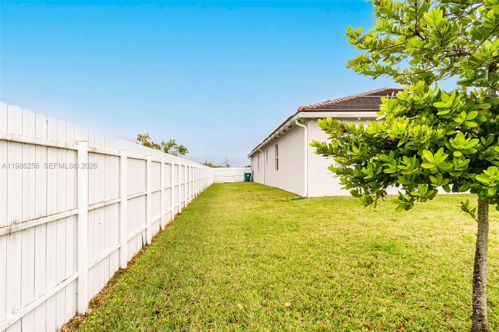 Grove Estates - Residential