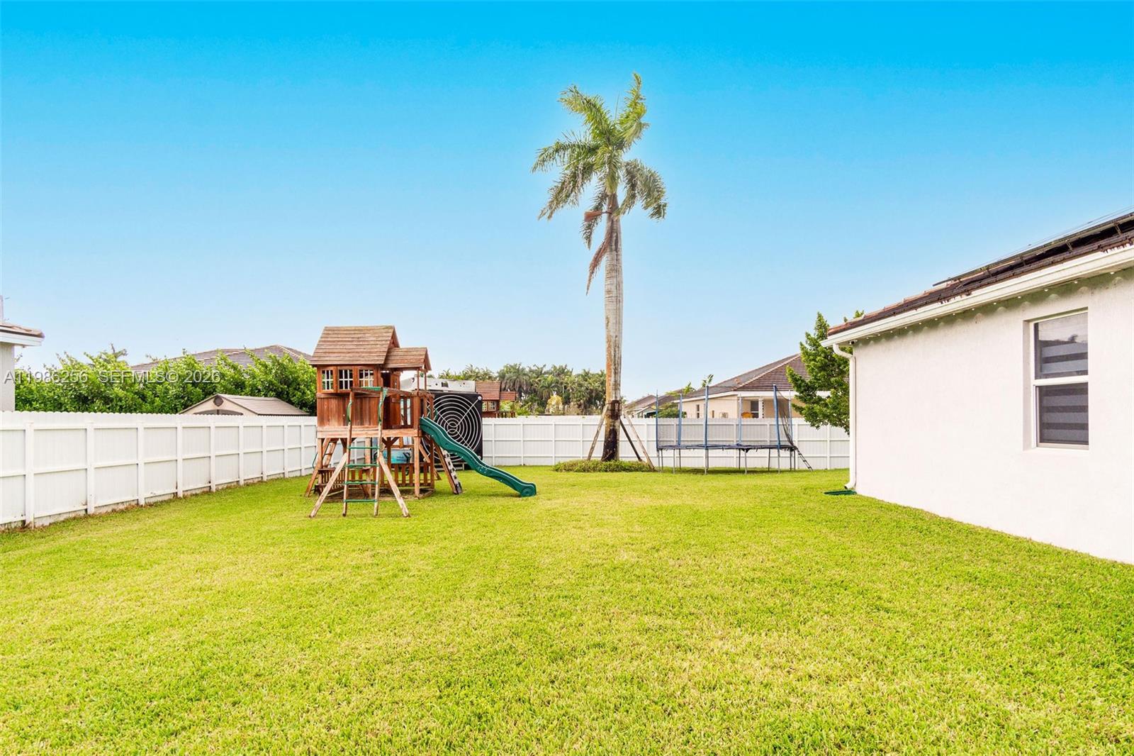 Grove Estates - Residential