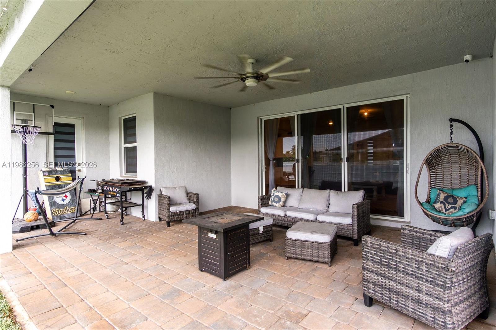 Grove Estates - Residential