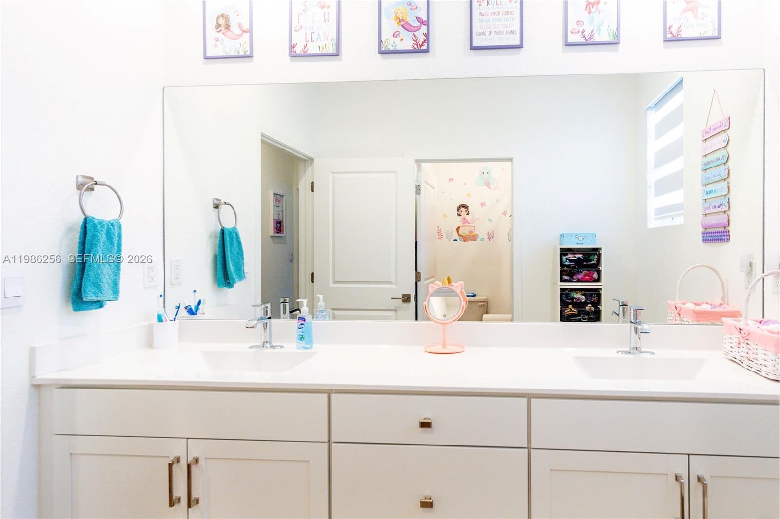 Grove Estates - Residential