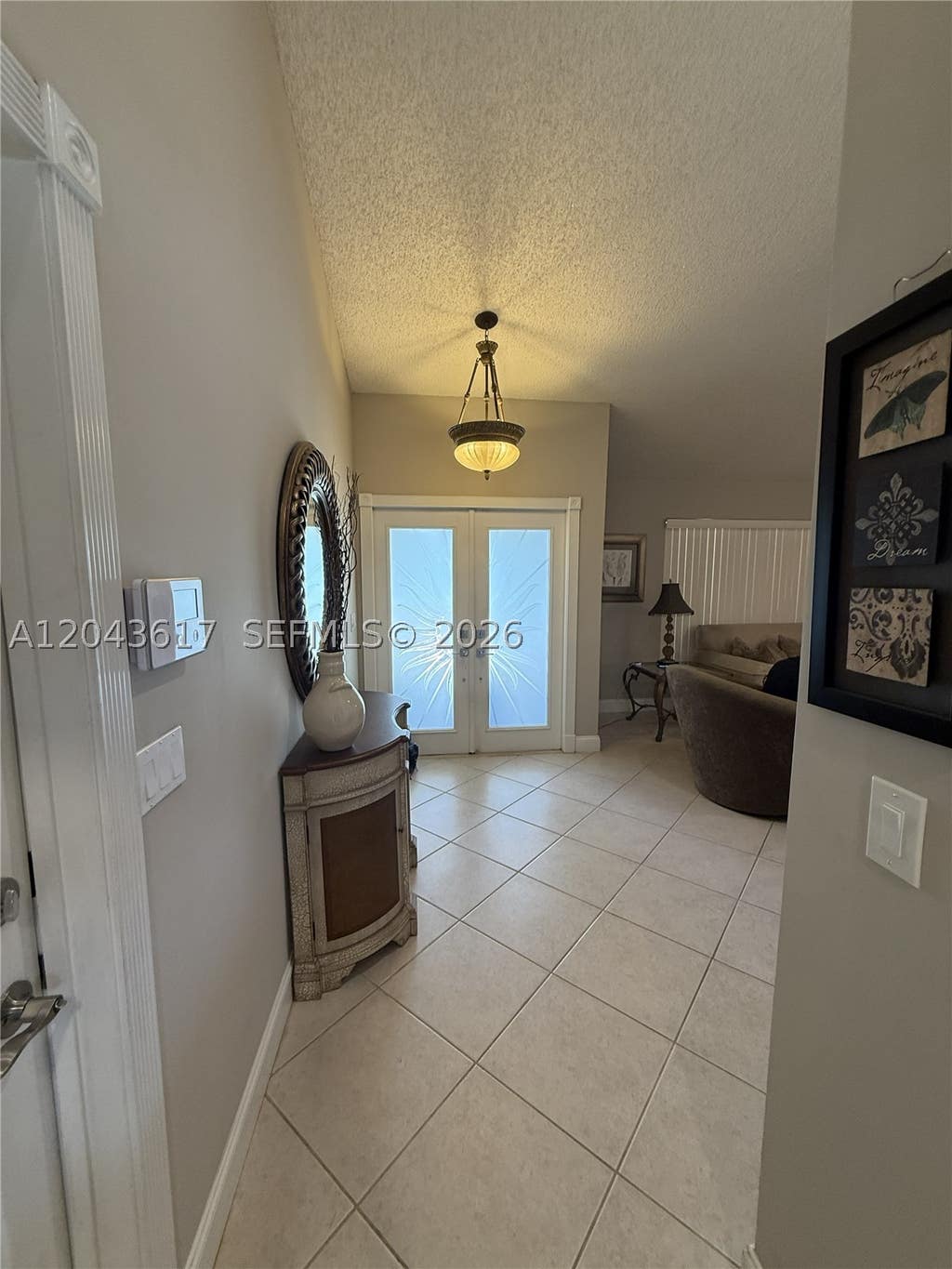 Photo of 8765 SW 58th St, Cooper City, FL 33328 (MLS # A12043617)