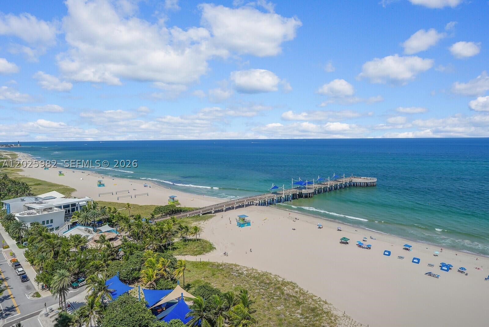 111 N Pompano Beach Blvd 909