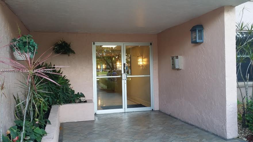 Property for Sale at 3821 Environ Blvd 610, Lauderhill, Miami-Dade County, Florida - Bedrooms: 1 
Bathrooms: 2  - $95,000