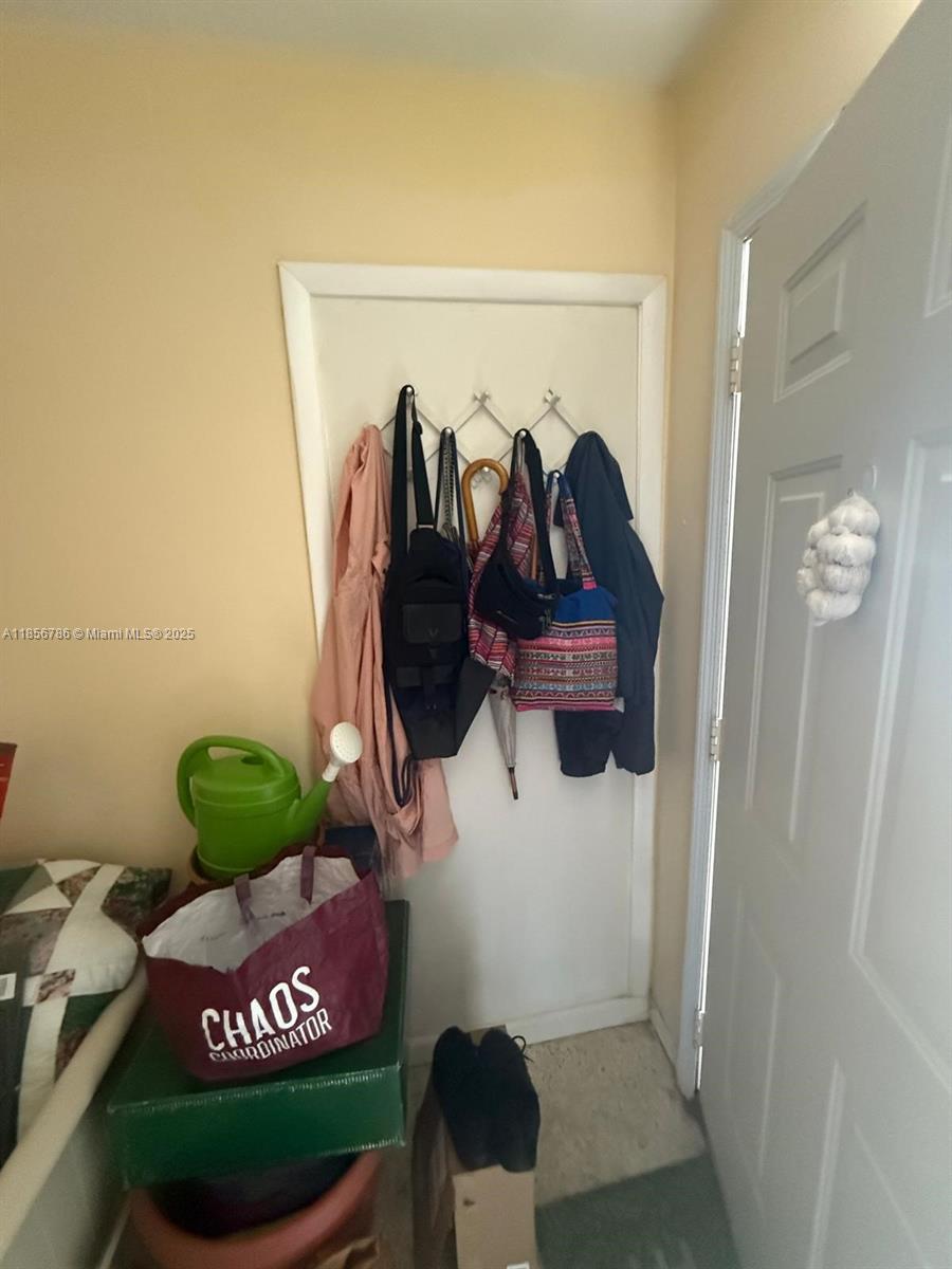 LAWRENCE ESTATE LAND COS - Residential Income