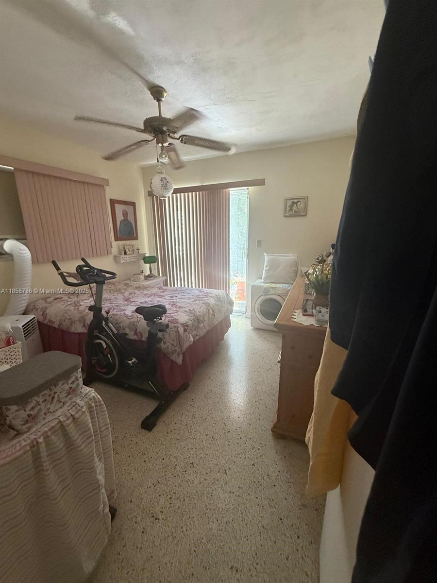 LAWRENCE ESTATE LAND COS - Residential Income