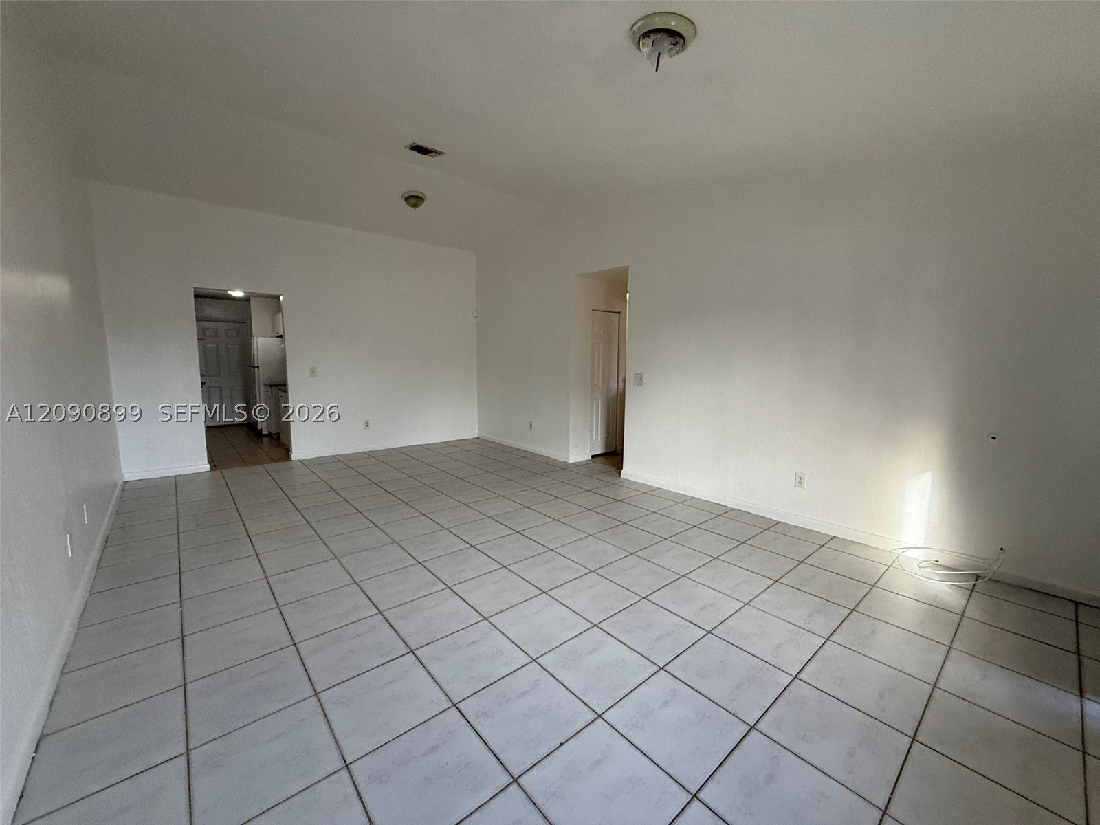 14127 SW 280th Ter