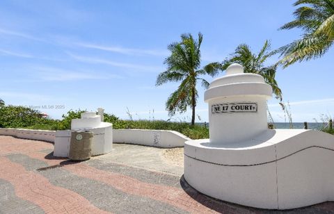 2404 NE 33rd Ave 14 Fort Lauderdale FL 33305