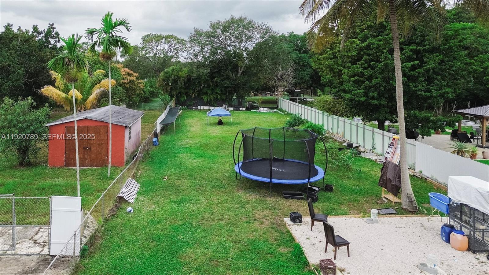 SUNNY ISLES INLAND - Residential