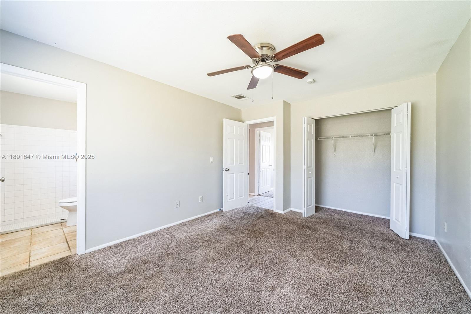 PORT ST LUCIE SECTION 13 - Residential