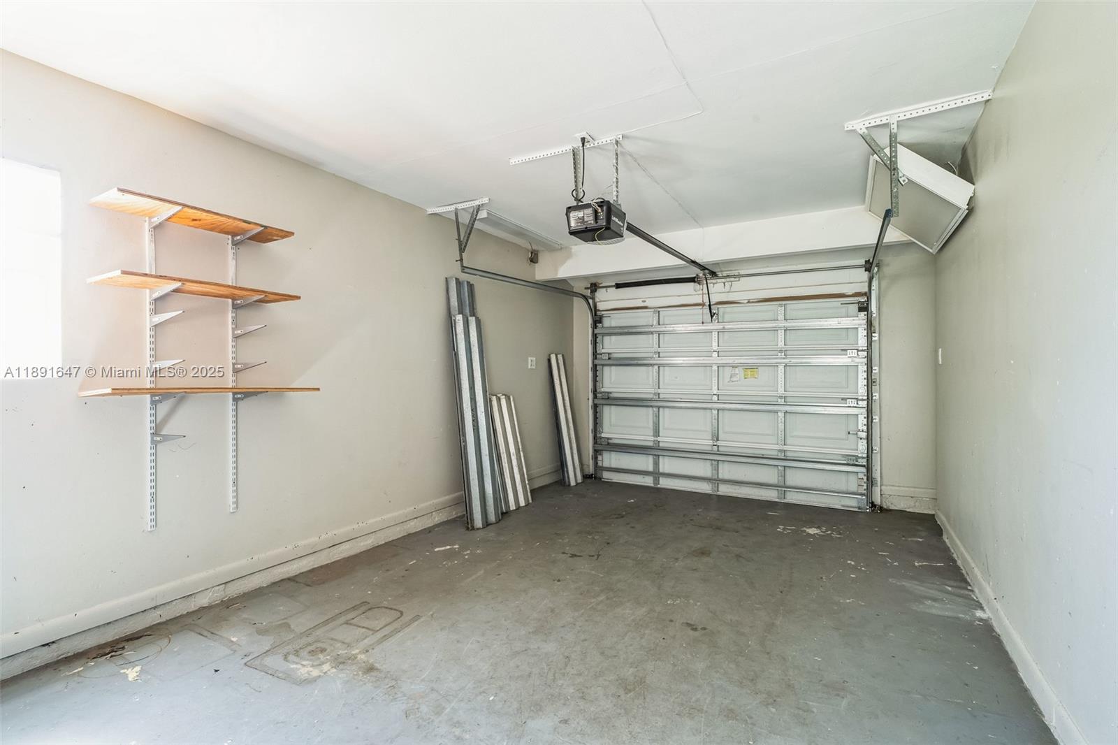PORT ST LUCIE SECTION 13 - Residential