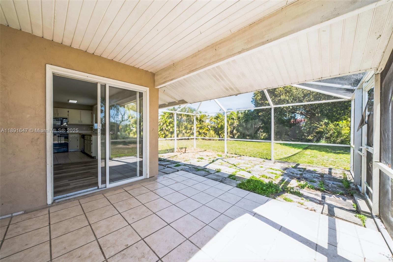 PORT ST LUCIE SECTION 13 - Residential