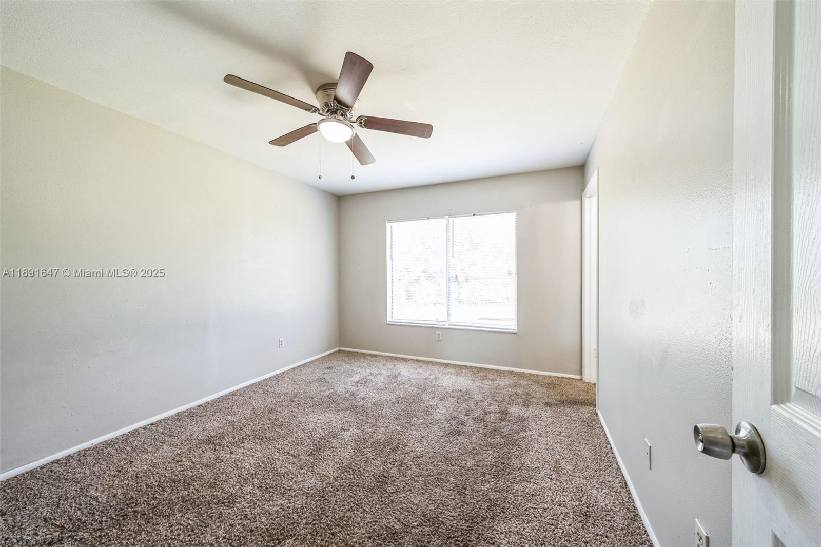 PORT ST LUCIE SECTION 13 - Residential