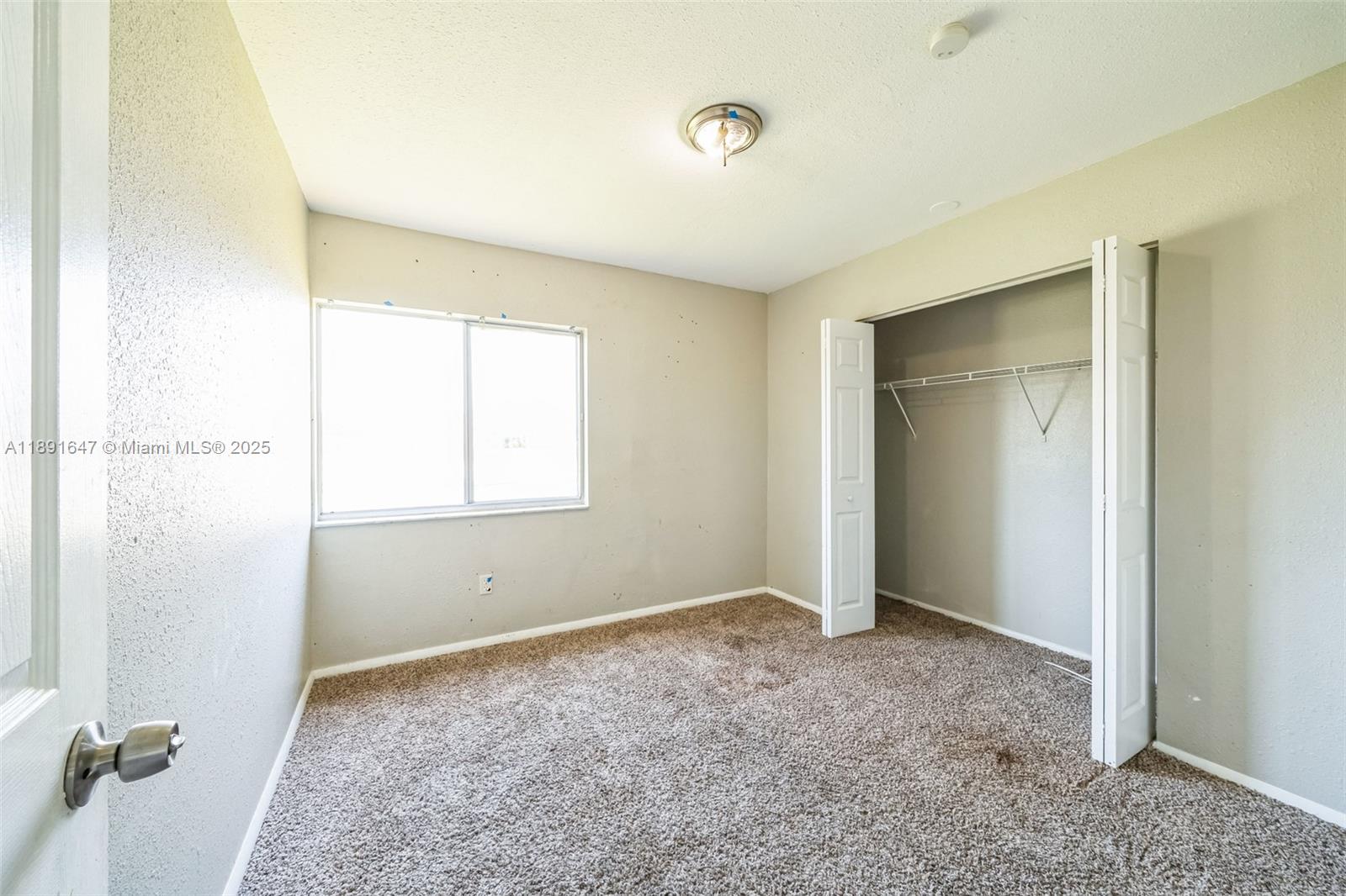 PORT ST LUCIE SECTION 13 - Residential