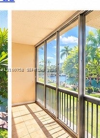 777 S Federal Hwy 206F