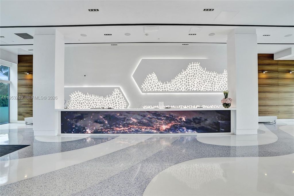 Photo of 650 West Ave #2206, Miami Beach, FL 33139 (MLS # A11953249)