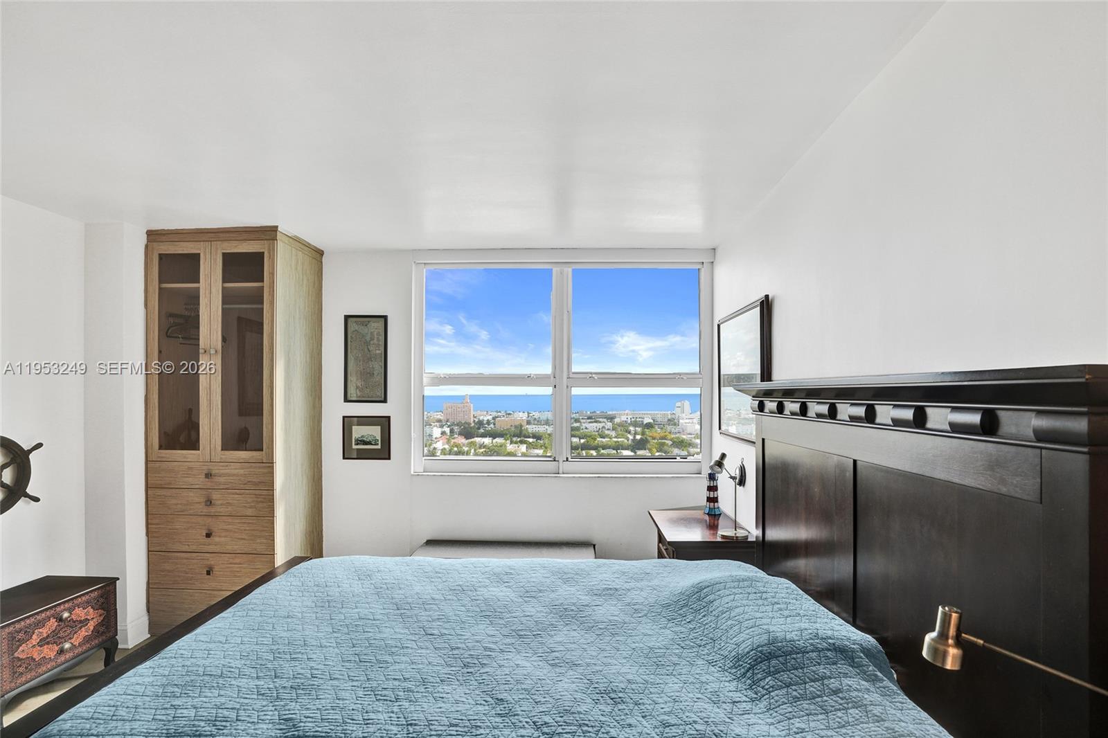 THE FLORIDIAN CONDO - Residential