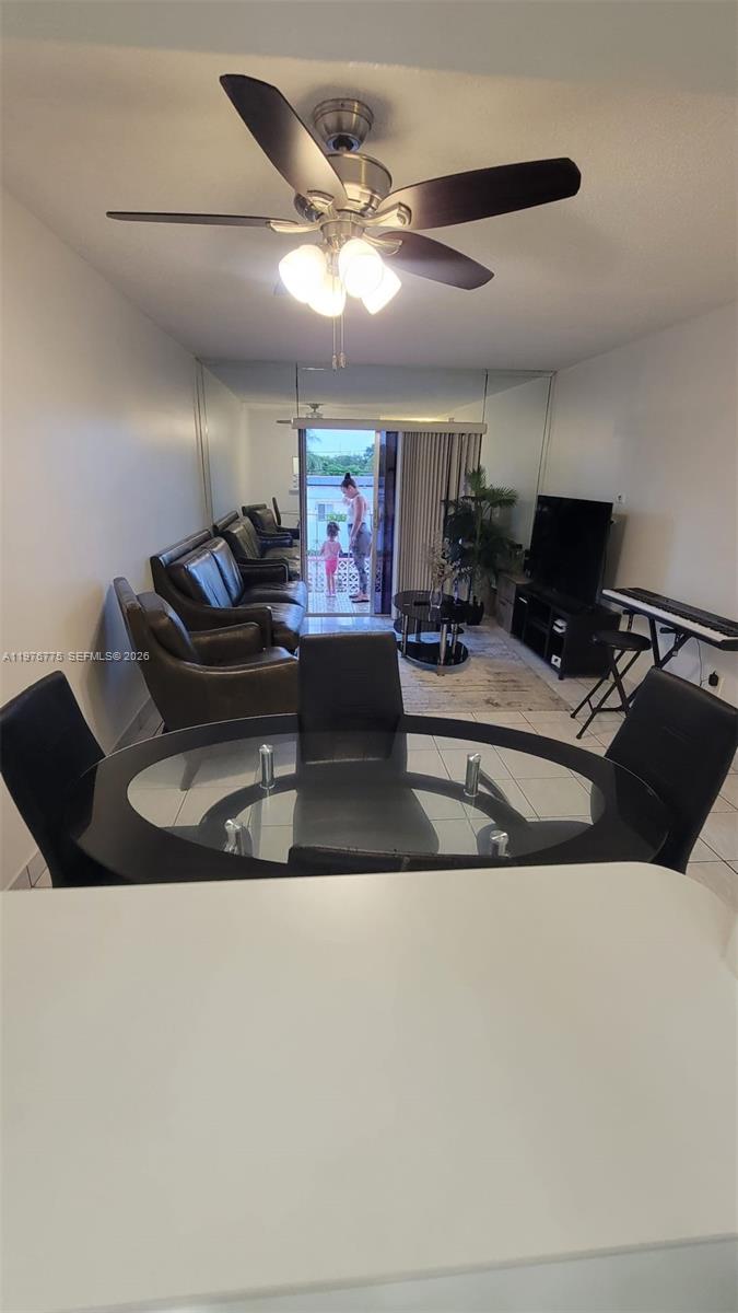 6820 W Flagler St 207