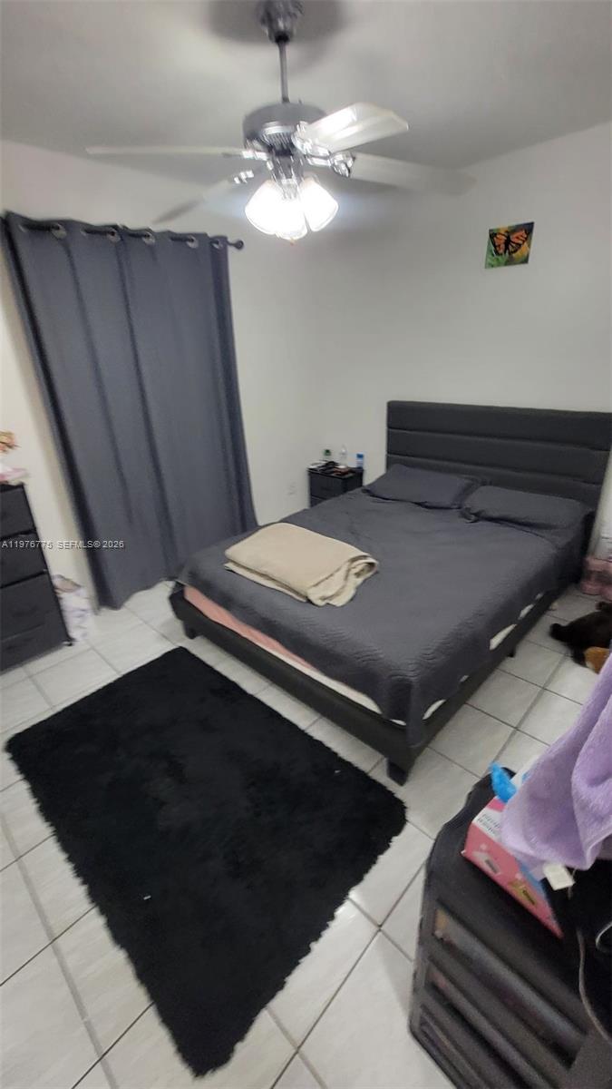 MADRID TERRACE CONDO - Residential