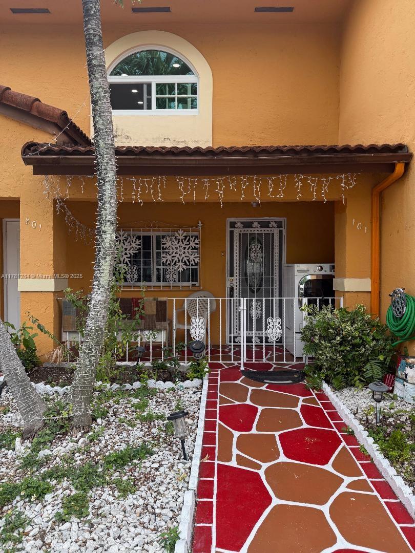 3518 W 80 Street 101-49