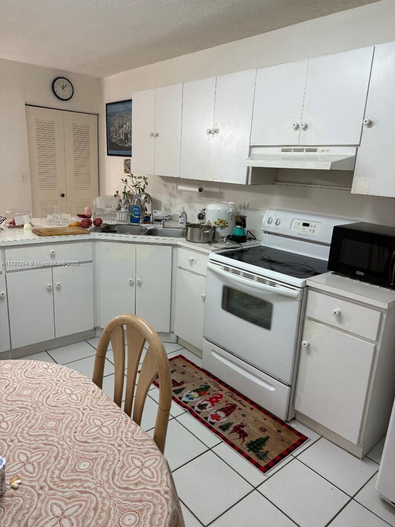 3518 W 80 Street 101-49