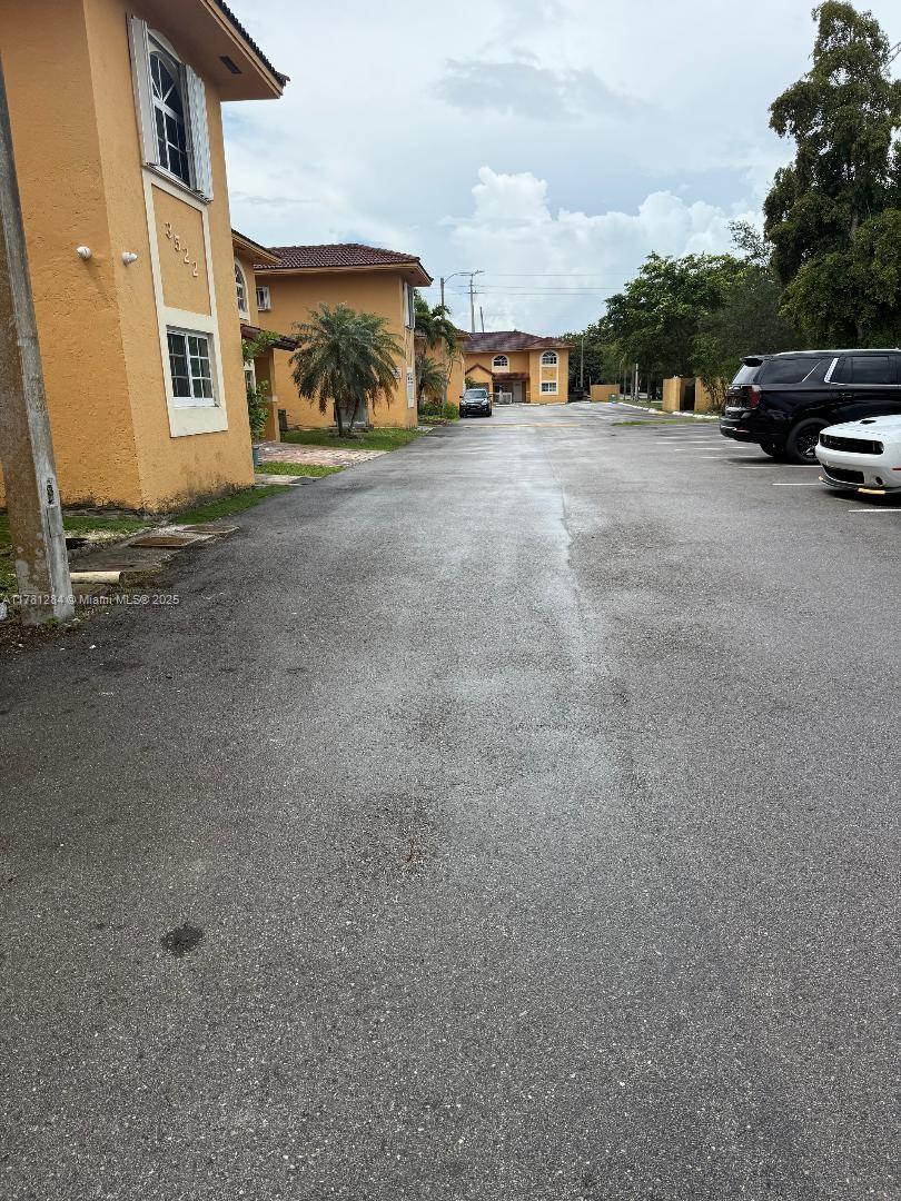 3518 W 80 Street 101-49