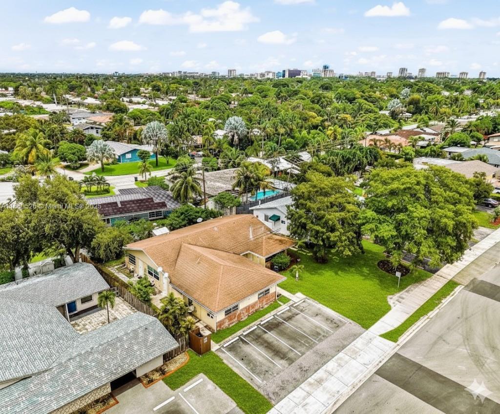 CORAL HIGHLANDS RESUB BLK - Residential Lease