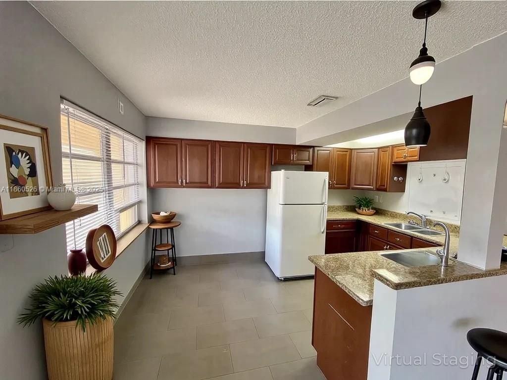 Photo of 1821 NE 56th St #4, Fort Lauderdale, FL 33308 (MLS # A11860526)