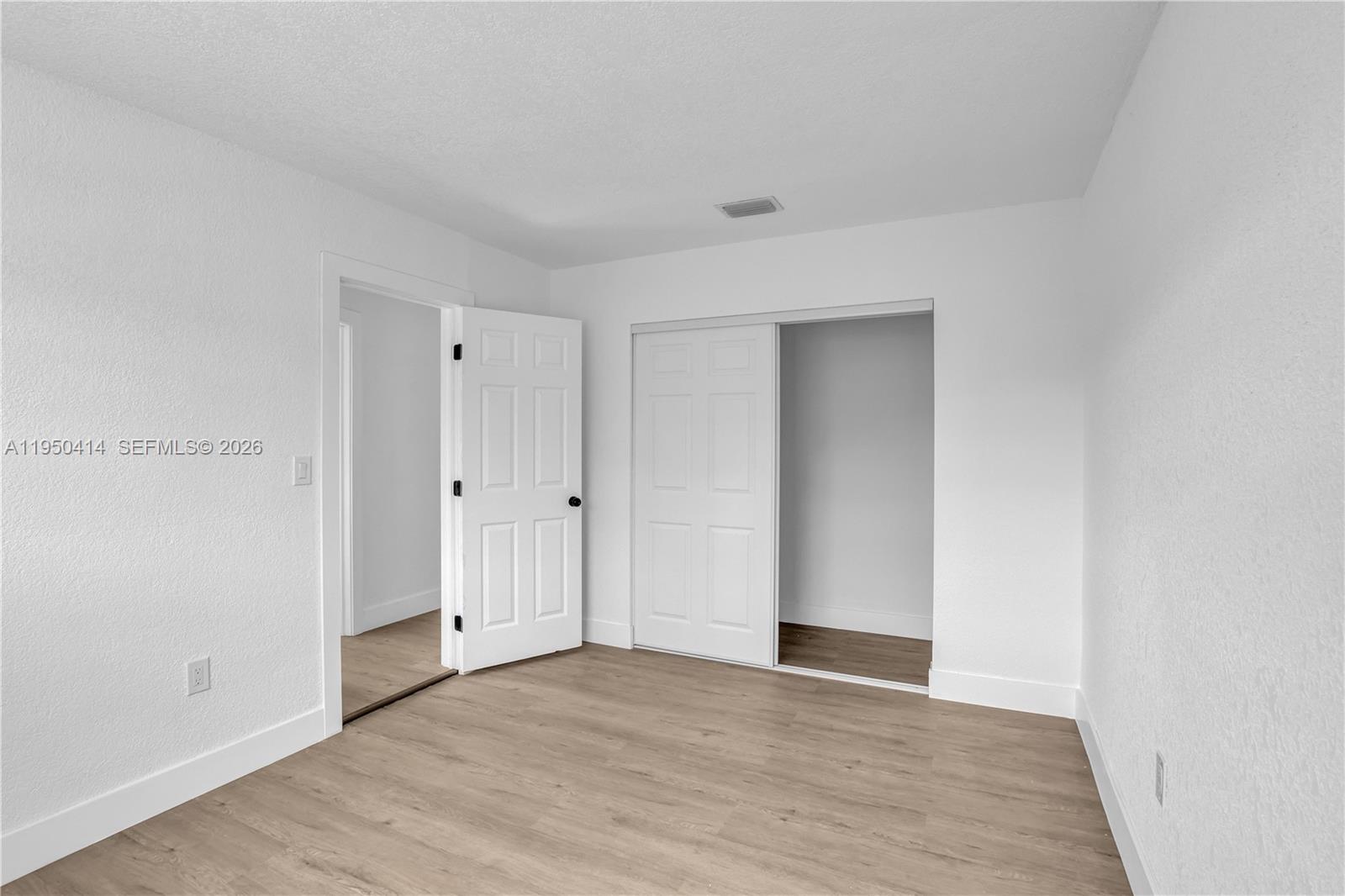 SIERRA MIRADA SEC 2 4TH AD - Residential