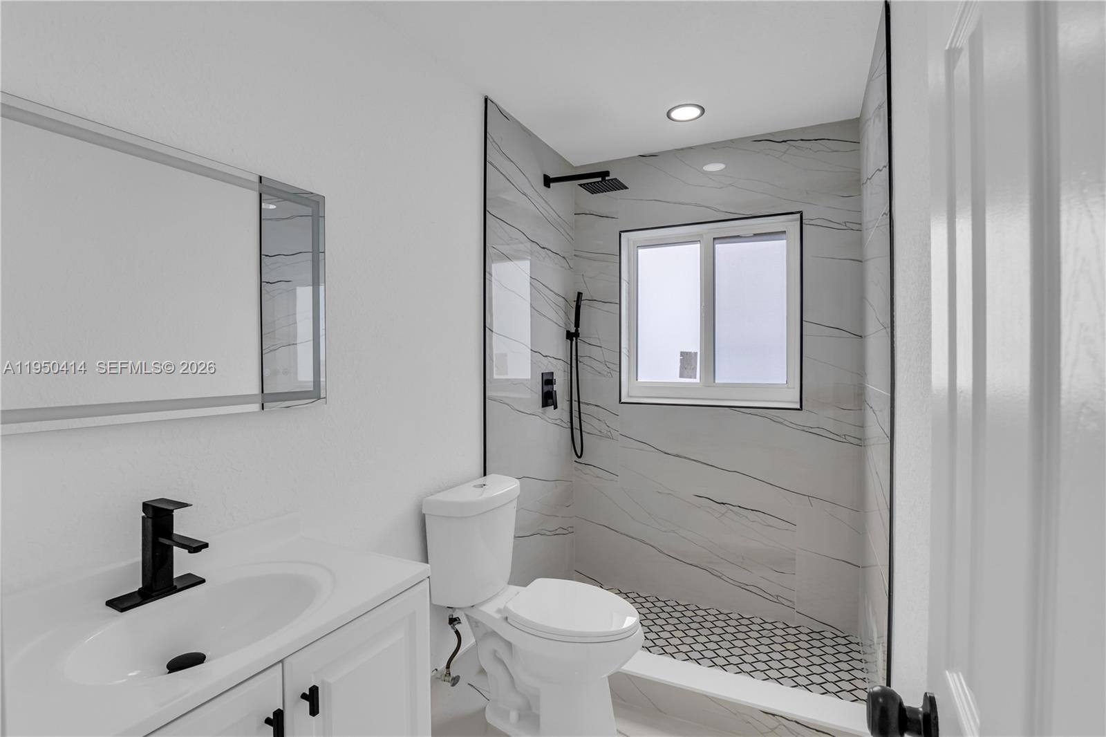 SIERRA MIRADA SEC 2 4TH AD - Residential