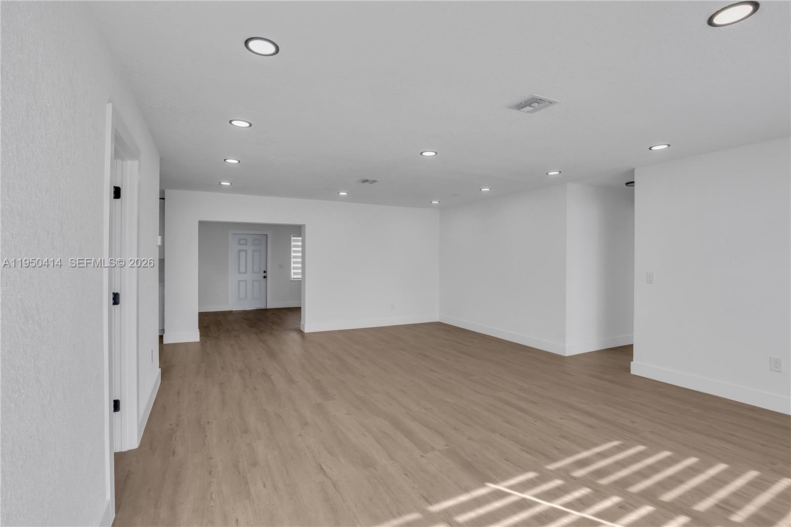 SIERRA MIRADA SEC 2 4TH AD - Residential